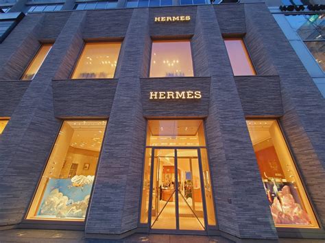 hermes yorkville|yorkville toronto history.